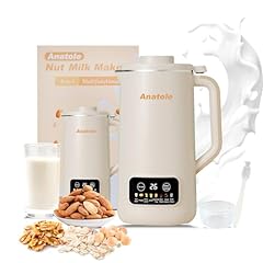 Anatole nut milk for sale  Delivered anywhere in USA 