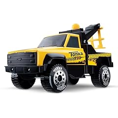 Tonka steel classics for sale  Delivered anywhere in USA 