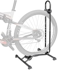 Bikehand bike floor for sale  Delivered anywhere in USA 