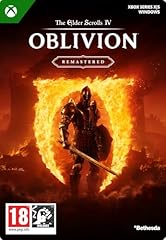 The elder scrolls d'occasion  Livré partout en France
