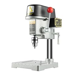 Mini drill press for sale  Delivered anywhere in USA 