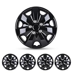 Wolfstorm wheel rim for sale  Delivered anywhere in USA 