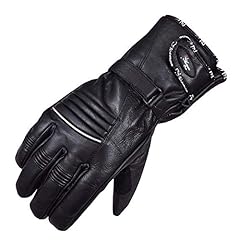 Norman leather reflective for sale  Delivered anywhere in UK