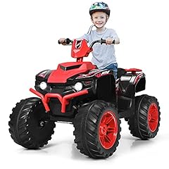 Olakids 12v kids for sale  Delivered anywhere in USA 