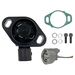 Auto occasion throttle for sale  Delivered anywhere in UK