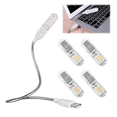 Pezzi lampada led usato  Spedito ovunque in Italia 