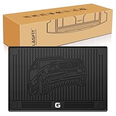 Lasfit cargo mats for sale  Delivered anywhere in USA 
