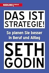 Strategie planen besser gebraucht kaufen  Wird an jeden Ort in Deutschland