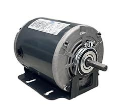 Belt drive fan for sale  Delivered anywhere in USA 
