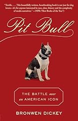 Pit bull battle for sale  Delivered anywhere in USA 