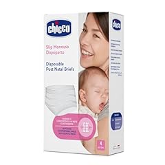 Chicco slip monouso usato  Spedito ovunque in Italia 