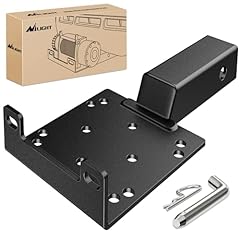 Nilight universal trailer for sale  Delivered anywhere in USA 