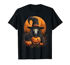 Shirt con grafica usato  Spedito ovunque in Italia 