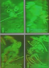 1994 marvel fleer for sale  Delivered anywhere in USA 