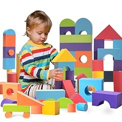 Set large foam for sale  Delivered anywhere in USA 