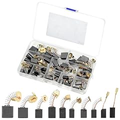 Qwork 40pcs electric for sale  Delivered anywhere in UK