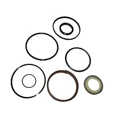 Raparts g35378 bucket for sale  Delivered anywhere in USA 