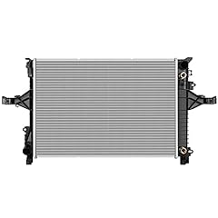 Scitoo 2805 radiator for sale  Delivered anywhere in USA 