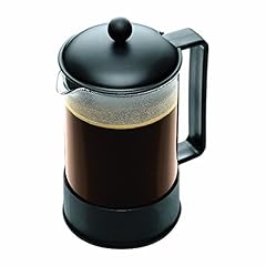 Bodum 51oz brazil for sale  Delivered anywhere in USA 