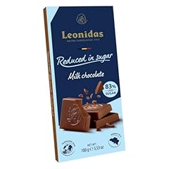 Barretta cioccolato belga usato  Spedito ovunque in Italia 