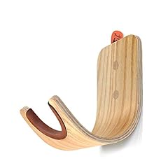 Plywood guitar wall for sale  Delivered anywhere in USA 
