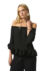 Joseph ribkoff blouse gebraucht kaufen  Wird an jeden Ort in Deutschland