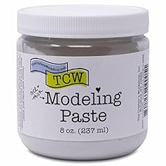 Crafters workshop modeling for sale  Delivered anywhere in USA 