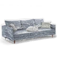 Kebe clear thicker for sale  Delivered anywhere in USA 
