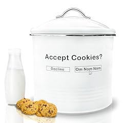 Azezo unique cookie for sale  Delivered anywhere in USA 