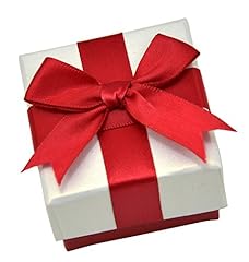 Paialco jewelry package for sale  Delivered anywhere in USA 
