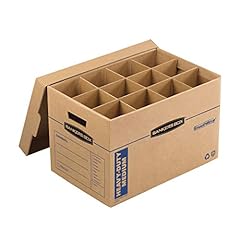 Bankers box kitchen for sale  Delivered anywhere in USA 