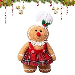 Jwtrsvty peluche omino usato  Spedito ovunque in Italia 