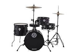 Ludwig lc178x016 questlove for sale  Delivered anywhere in USA 