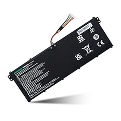 Borscellor ac14b8k ac14b3k usato  Spedito ovunque in Italia 