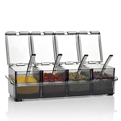 Resourcing new version for sale  Delivered anywhere in USA 