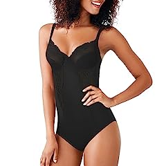 Maidenform womens shaper for sale  Delivered anywhere in USA 