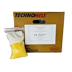 Technomelt coolbind eva for sale  Delivered anywhere in USA 