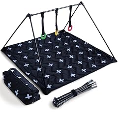 Travel baby play for sale  Delivered anywhere in USA 