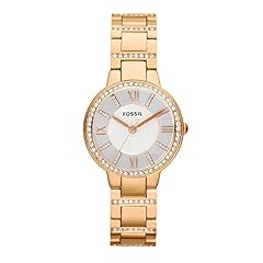 Fossil women virginia for sale  Delivered anywhere in USA 
