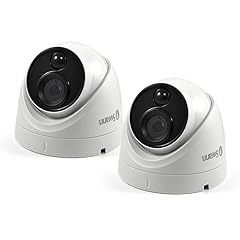 Swann ultra dome for sale  Delivered anywhere in USA 