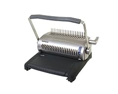 Pavo s100 profmaster usato  Spedito ovunque in Italia 