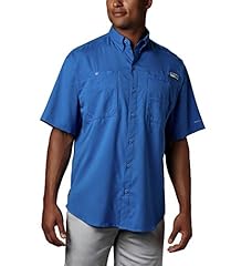 Columbia men pfg for sale  Delivered anywhere in USA 