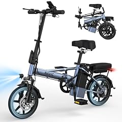 Navic electric bike for sale  Delivered anywhere in USA 