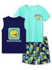 Tebbis boys summer for sale  Delivered anywhere in USA 