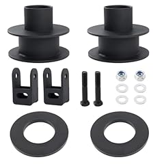 Riaiciing 2.5 front for sale  Delivered anywhere in USA 