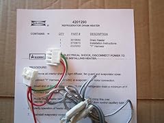Sub zero 4201290 for sale  Delivered anywhere in USA 