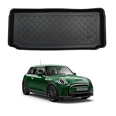 Nomad boot liner for sale  Delivered anywhere in UK