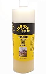 Tandy leather fiebings d'occasion  Livré partout en Belgiqu