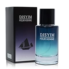 Djsyim cologne men for sale  Delivered anywhere in USA 
