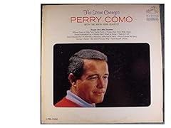 Perry como anita for sale  Delivered anywhere in USA 